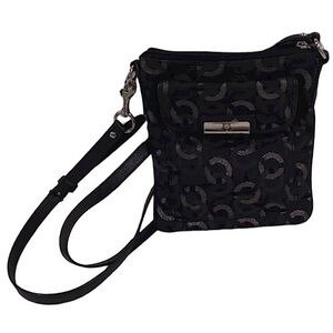 Coach Crossbody Bag